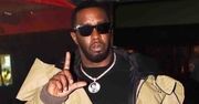 P. Diddy miał zrezygnować z więziennej diety z obawy przed zatruciem. Bliscy komentują, jak wygląda jego areszt