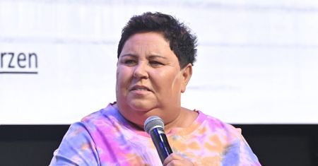 Dorota Wellman była w szoku. To zrobili dla niej w "Dzień dobry TVN"