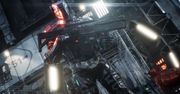 Połączenie Cyberpunka 2077, Matrixa i F.E.A.R wygląda coraz lepiej, ale nowy trailer nie rozwiewa wszystkich wątpliwości graczy