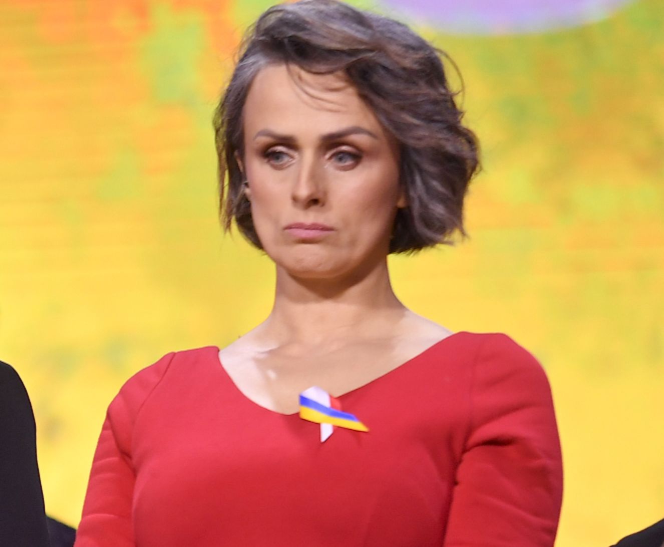 Natalia Niemen po latach rozprawiła się z trudnym dzieciństwem
