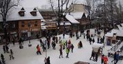 Zakopane. Będzie zakaz nocnej sprzedaży alkoholu?