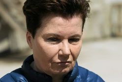 Hanna Gronkiewicz-Waltz zapłaci grzywny? Komisja odrzuciła jej wnioski
