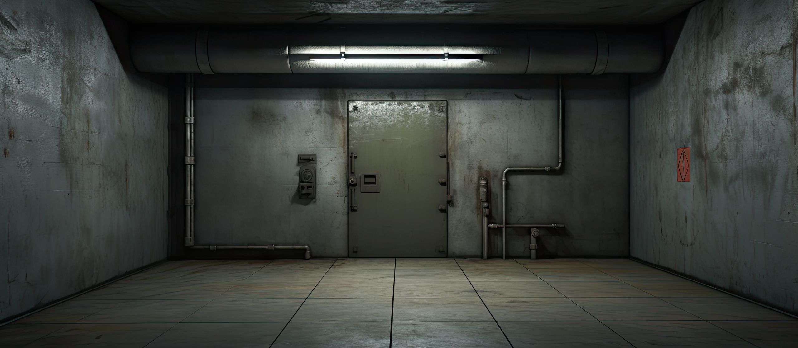Cold war bunker interior vault door keeping people safe. Copy space image. Place for adding text
Cold war bunker interior vault door keeping people safe. Copy space image. Place for adding text
vintage, building, wall, interior, retro, architecture, world, security, door, concrete, military, war, nuclear, protection, danger, army, bunker, shelter, cold, fallout shelter, secure, vault door, copy, space, copy space, text, design, add, vintage, building, wall, interior, retro, architecture, world, security, door, concrete, military, war, nuclear, protection, danger, army, bunker, shelter, cold, fallout shelter, secure, vault door, copy, space, copy space, text, design, add