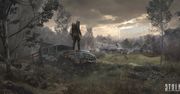 Stalker 2 nie trafi na PS5. Gra z wyłącznością dla Xboksów, PC i Game Passa
