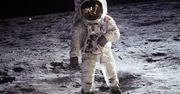 Dlaczego od prawie 50 lat nie byliśmy na Księżycu? Astronauci z NASA znają powody