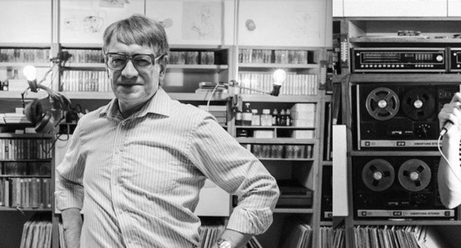 "Ostatnia rodzina" w kinach od 7 października 2016. Oto zapowiedź filmu o Beksińskich