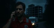 Akta Miejsc Zapomnianych: Prolog do akcji w pokoju 314 – "Echo, które zapowiadało noc"