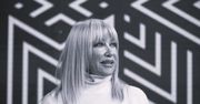 Suzanne Somers nie żyje. Walczyła z rakiem od młodości