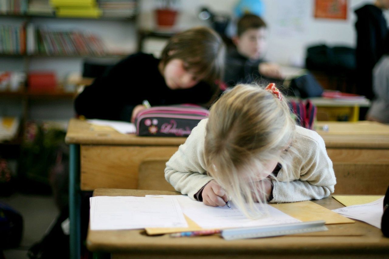 Nowe przedmioty w roku szkolnym 2025/2026. Dojdzie edukacja zdrowotna i obywatelska, religii będzie mniej