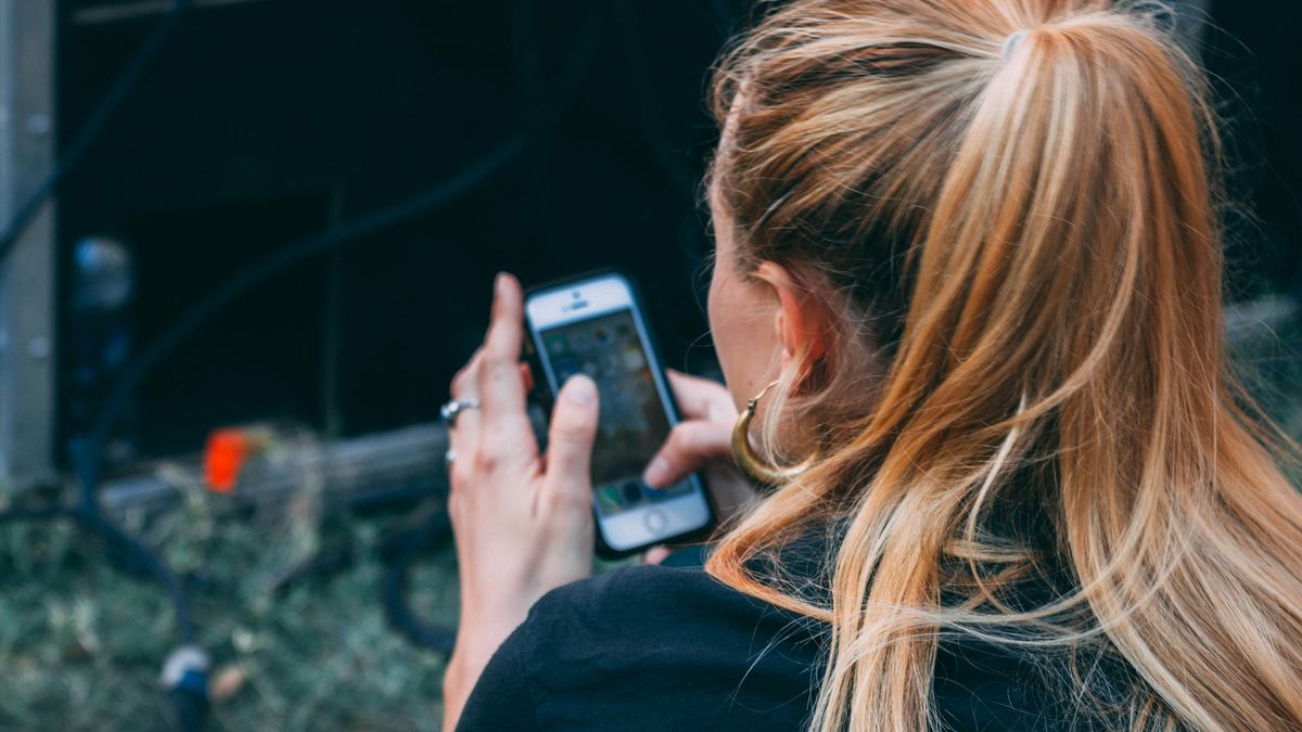 Kobiety otrzymują obrzydliwe wiadomości. Reakcja prokuratury