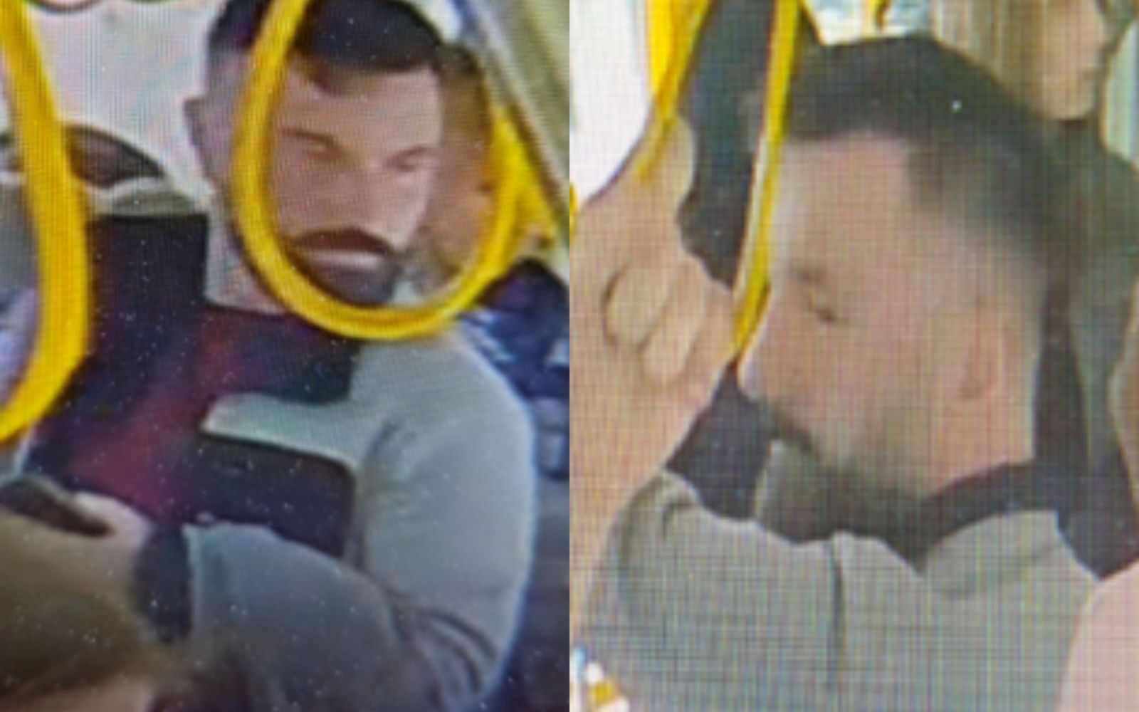 Poznań: Policja szuka mężczyzny. Chodzi o gwałt w Parku Cytadela