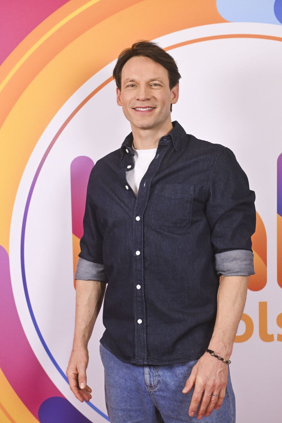 Tomasz Wolny