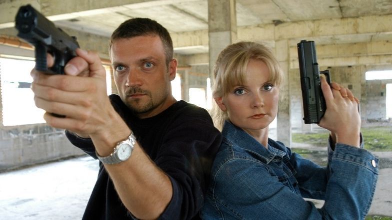 Sebastian Wątroba z "W-11" walczy z TVP o tantiemy