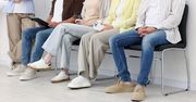 Pacjencie z Chodzieży, sprawdź kalendarz. Raport z kolejek do specjalistów (kwiecień 2026)
