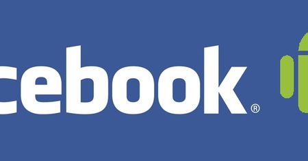 Facebook wydaje SDK dla Androida