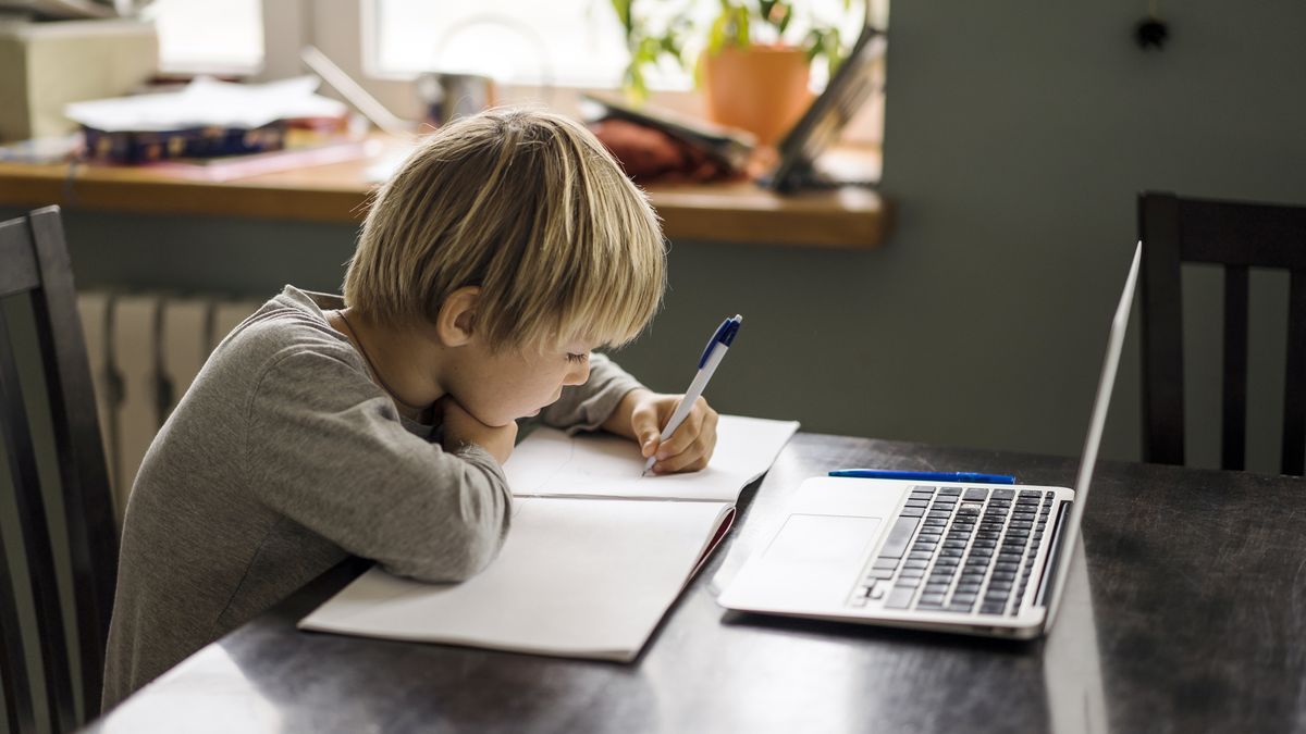 Czy trzeba zapłacić podatek od laptopa?