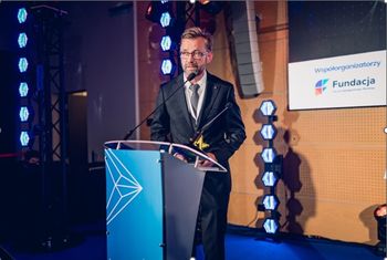 Polska aplikacja do zakupu nieruchomości w Hiszpanii z europejską nagrodą!