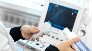 Katowice: Na Śląsku roboty pomogą w rehabilitacji. Nowa pracownia za 5,5 milionów złotych już gotowa