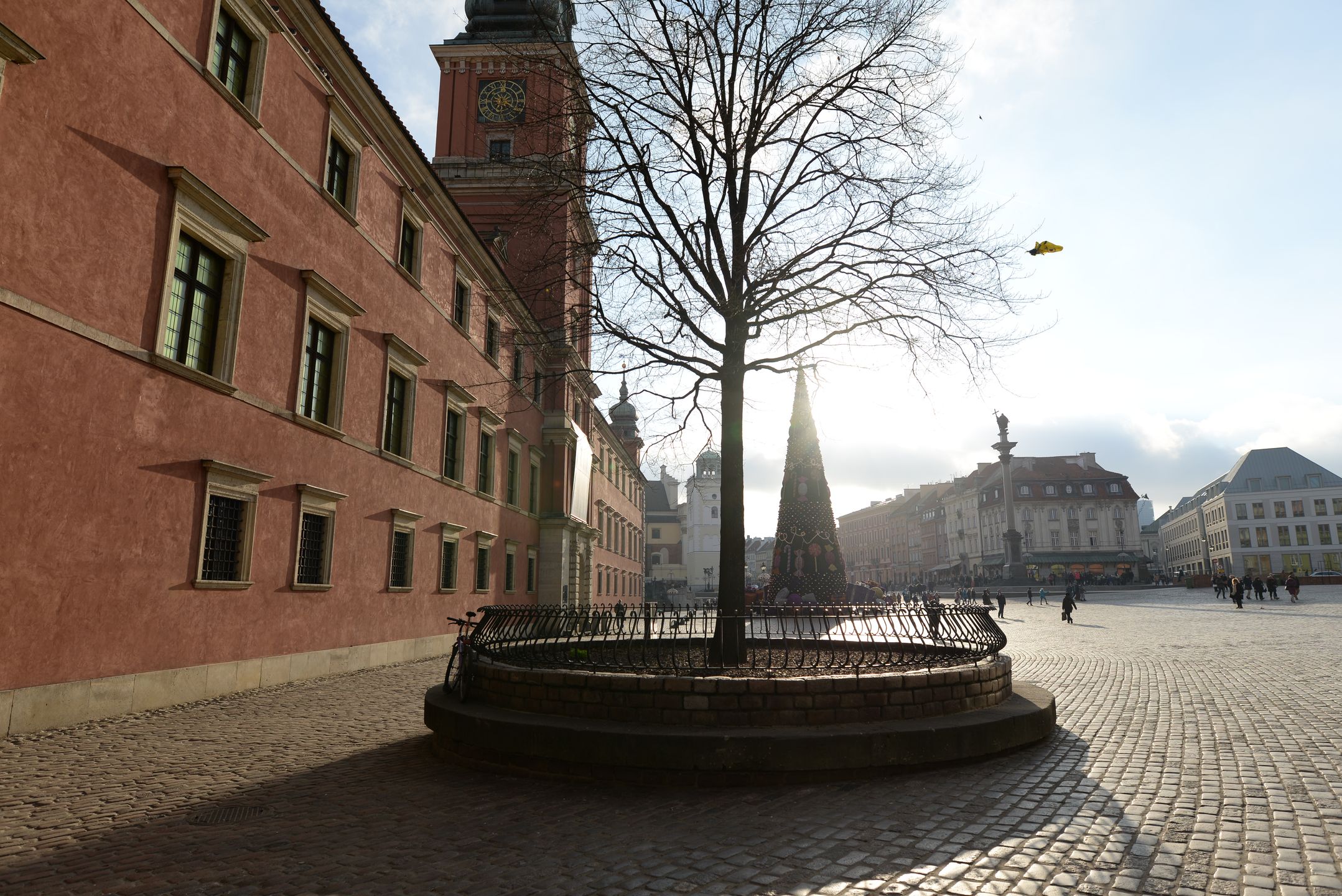 Sigma 20 mm f/1.4 ART - bardzo jasny, bardzo szeroki i bardzo dobry [recenzja] 43