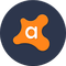 Avast Mobile Security & Antivirus icon