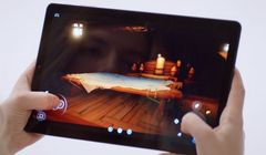 Microsoft zapowiada platformę xCloud. Gry z Xboksa będą dostępne na komputerach i smartfonach