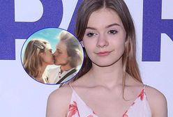 Były Julki Wróblewskiej zabrał głos. Jej fani są bardzo zaskoczeni