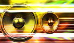 Wiemy, kto będzie nową Fallon Carrington w serialu "Dynastia"