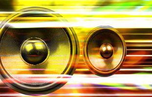 Wiemy, kto będzie nową Fallon Carrington w serialu "Dynastia"