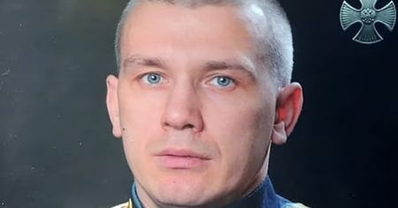 Zginął rosyjski podpułkownik. Putin stracił na wojnie już 57 oficerów