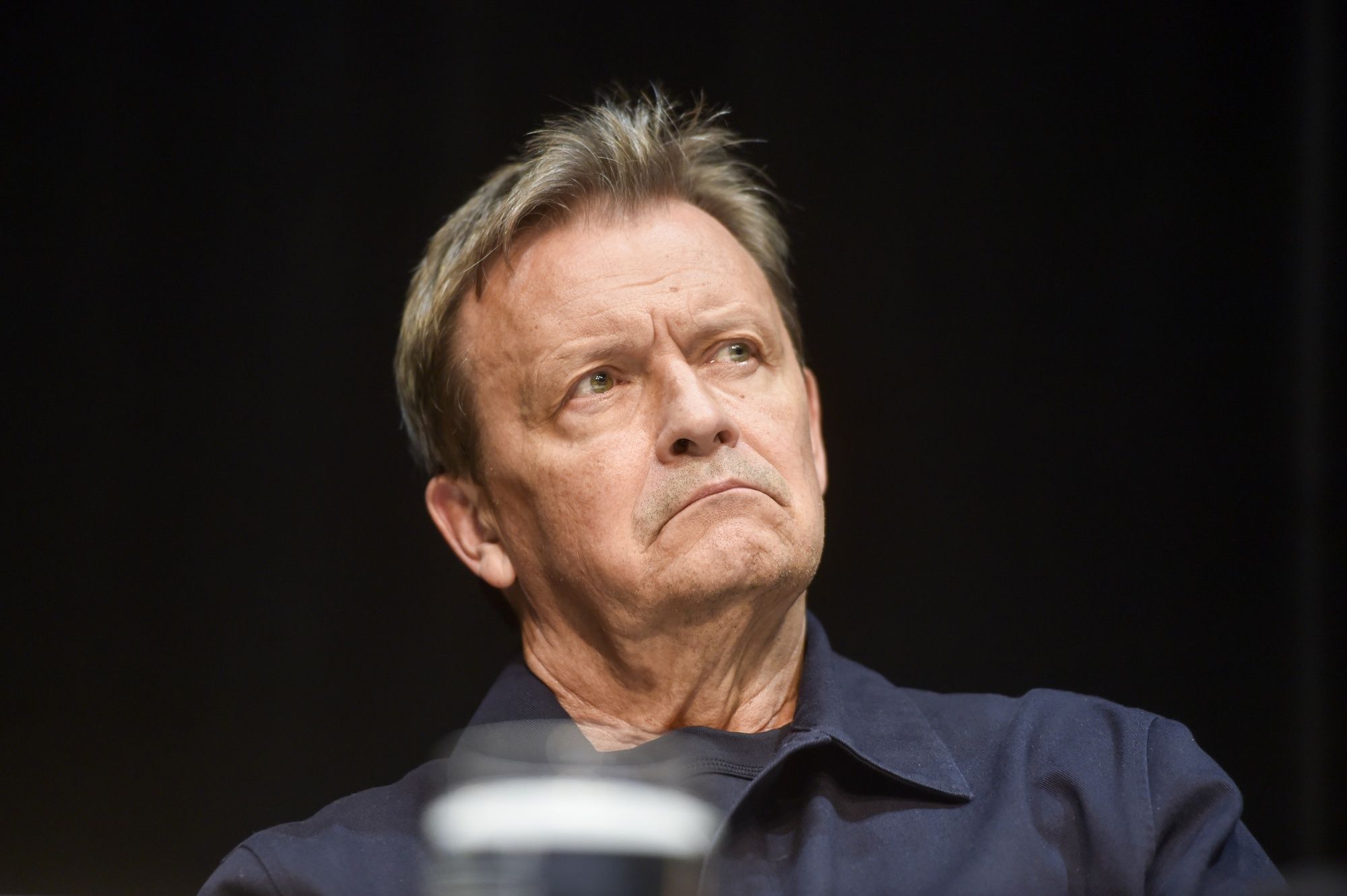 Jan Frycz