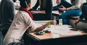 Rekordowe poparcie! Polacy za budową elektrowni jądrowych