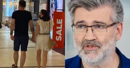 "Ślub od pierwszego wejrzenia". Laura i Karol są razem. Internauci DRWIĄ z ekspertów: "BEZNADZIEJNI"