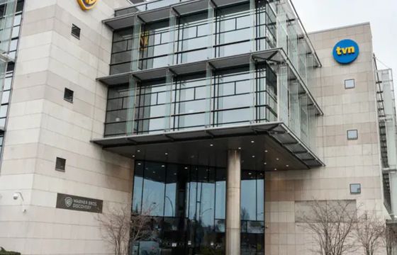 Medioznawca o przyszłym właścicielu TVN. "Wspierają tych, którzy są u władzy"