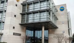 Zaskakujący głos medioznawcy o przyszłym właścicielu TVN. "Wspierają tych, którzy są u władzy"