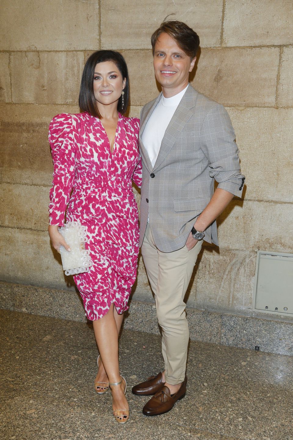 Pozew rozwodowy Cichopków trafił do sądu. Wiadomo, KTO GO ZŁOŻYŁ...