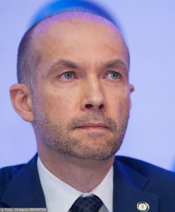 Drogie szkolenie członka zarządu PZU. Pół miliona złotych za dwa miesiące