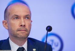 Drogie szkolenie członka zarządu PZU. Pół miliona złotych za dwa miesiące