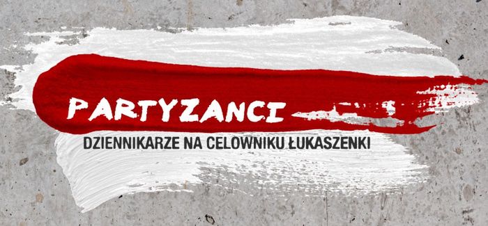 materiały wydawnictwa