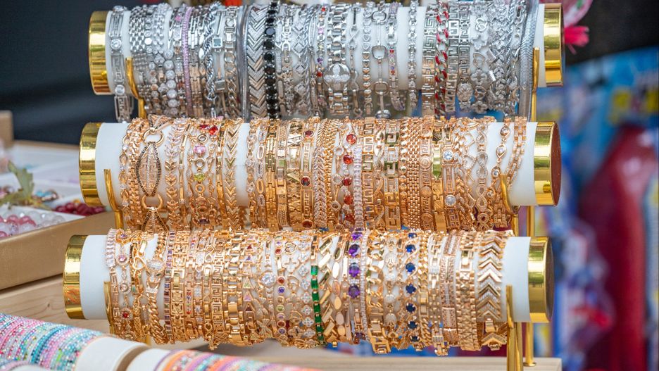 Alarmujące wyniki testu produktów z Shein i Temu