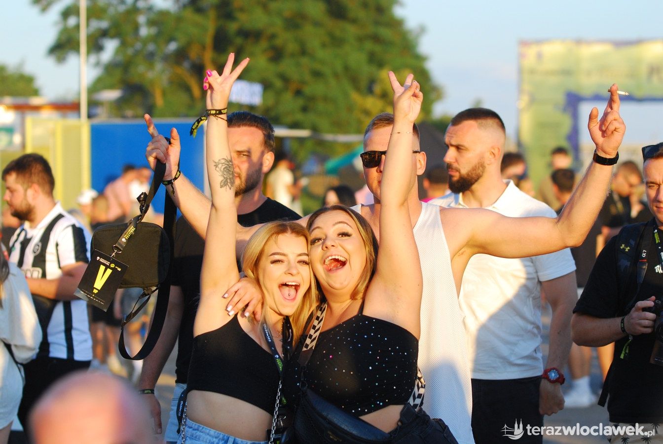 Polish Hip-Hop Festival 2026