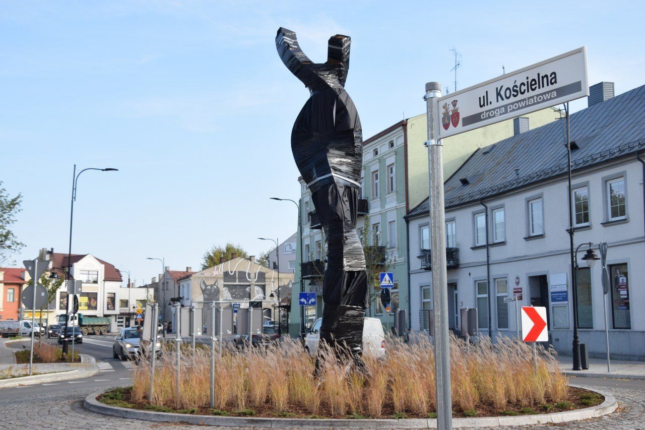 Zduńska Wola kończy 200 lat. Z tej okazji na mieszkańców czeka szereg niespodzianek