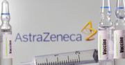 Jest kolejna szczepionka. AstraZeneca wkracza do walki z Covid-19