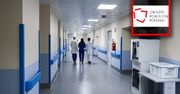 91 proc. szpitali generuje straty. Samorządowcy alarmują, konieczne zmiany