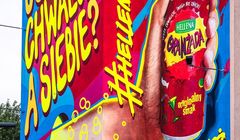 Marcin Prokop, Kwolczi i Kuba Wojewódzki zachęcają: "Chwalcie siebie!"