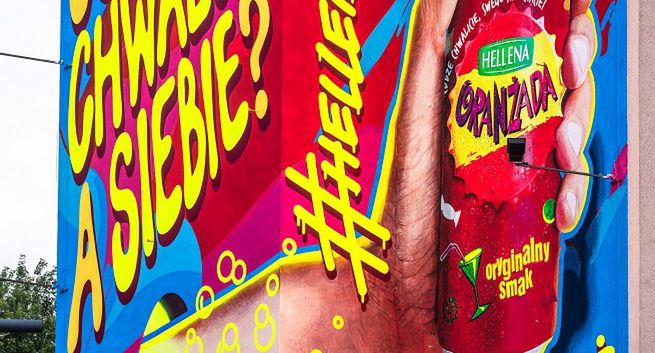 Marcin Prokop, Kwolczi i Kuba Wojewódzki zachęcają: "Chwalcie siebie!"