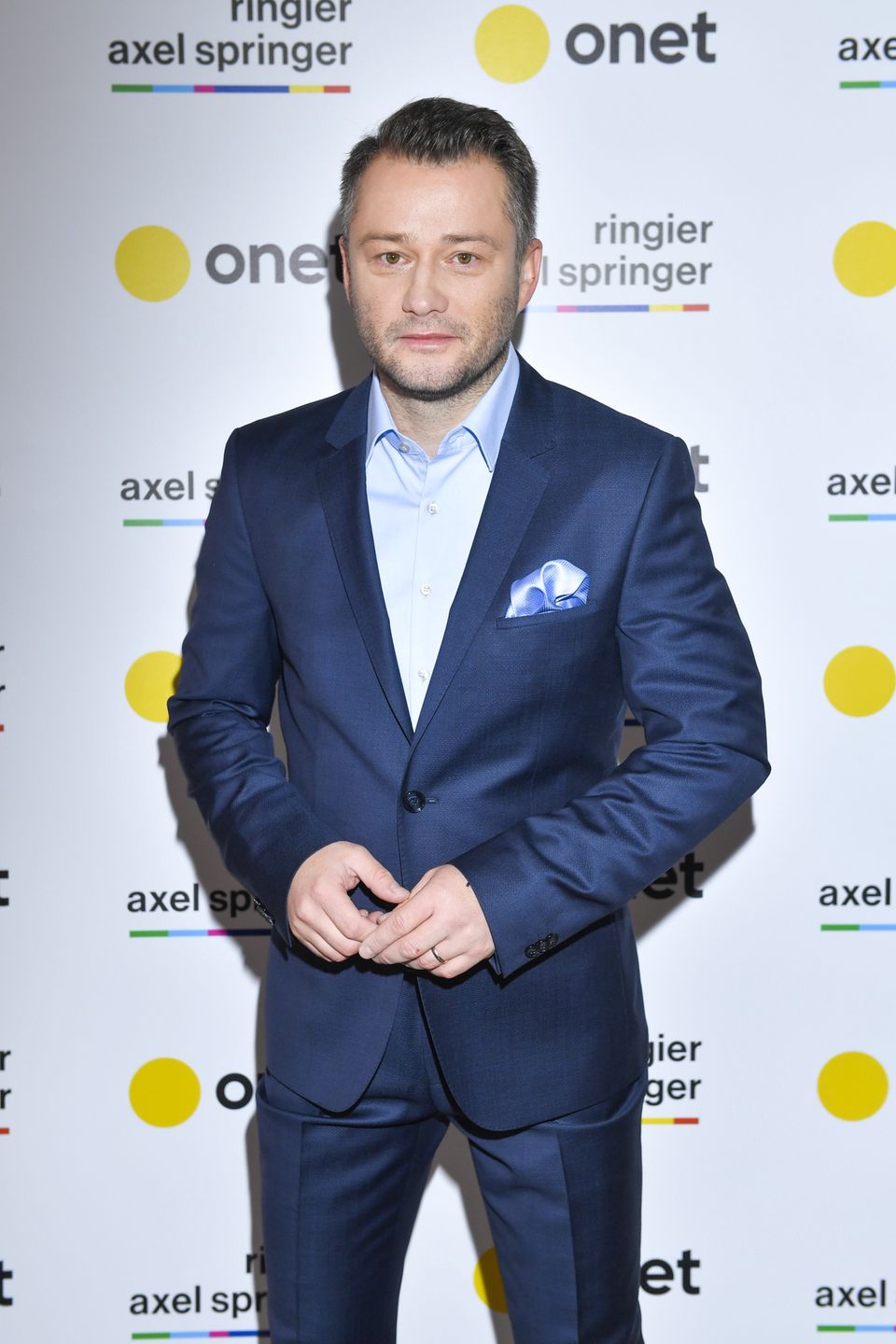 Jarosław Kuźniar