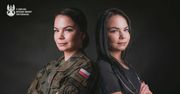 Z sercem do pacjenta, z dumą dla Ojczyzny — pielęgniarka i żołnierz 2 Lubelskiej Brygady OT