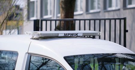 Uwaga, na tych ulicach w Lublinie nie będzie ciepłej i zimnej wody 7 sierpnia [AWARIA, ULICE]