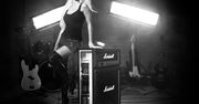 Marshall Fridge – gadżet prawdziwego rockmana [wideo]
