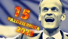 Politycy eksperymentują ze sztuczną inteligencją w spotach wyborczych. Czy wyborcy są na to gotowi?